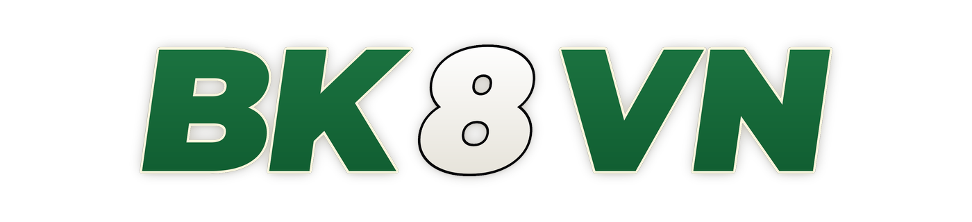 bk8vn